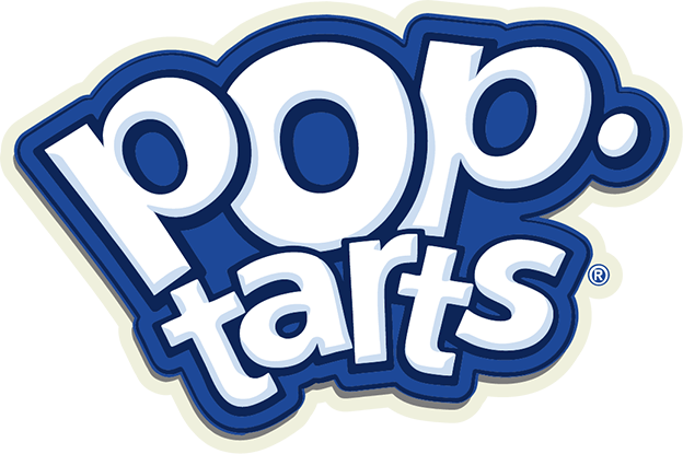 Pop Tarts